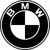 bmw-black-seeklogo