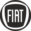 fiat-novo-seeklogo